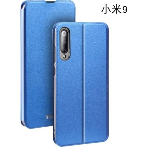 Чехлы для телефонов Xiaomi Mi 9 Mishuiqiao China At AliExpress