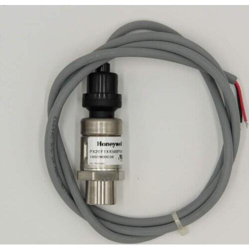 New and original sensor PX2EF1XX500PSAAX