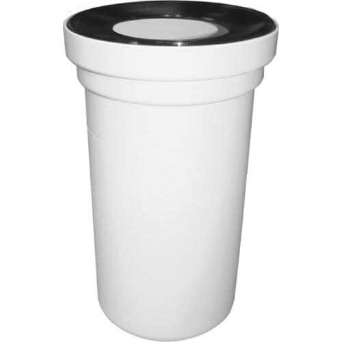 ORIO Bathroom Equipment