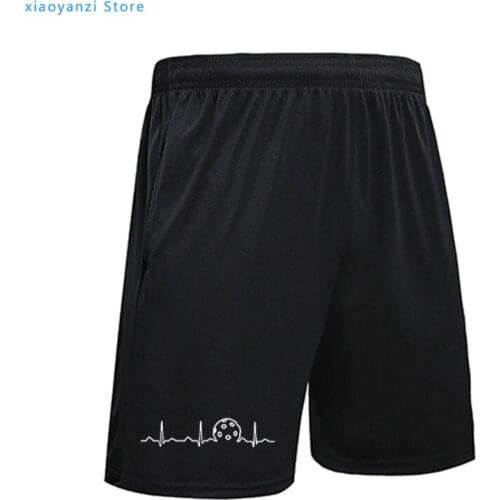 OUBINEW Women's Travel Shorts