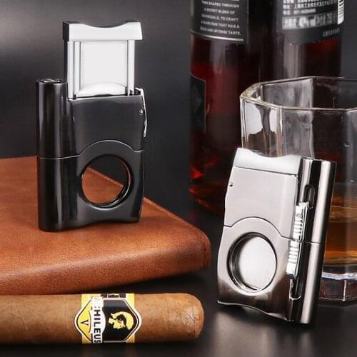 Гильотины для сигар PlumHOME China At AliExpress