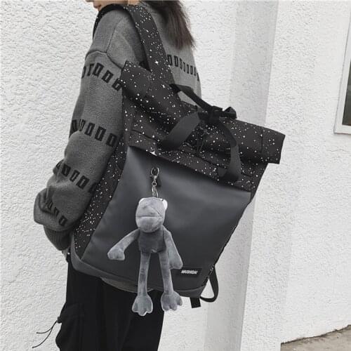 Tiptoegirls Womens Bags
