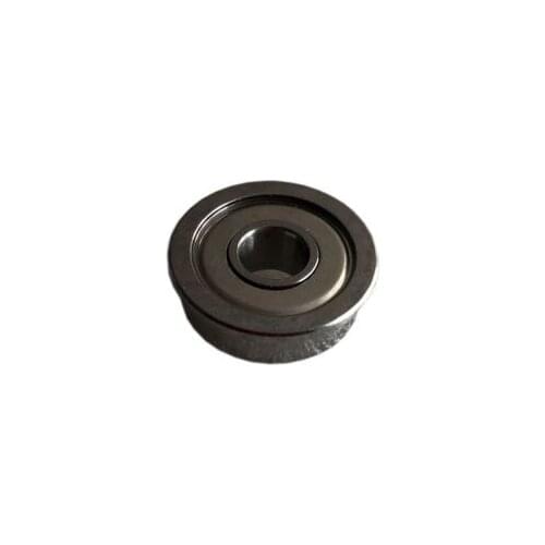 Generic Roland XF-640 / VP-540 / RS-640 Bearing printer parts