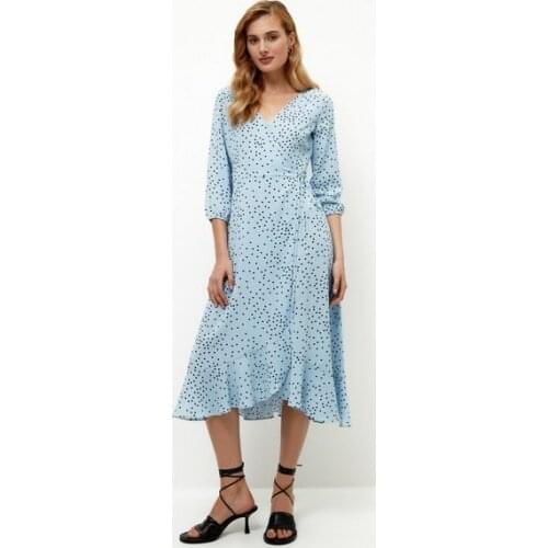 ZARINA Women's Dresses