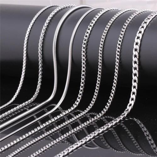 ZORCVENS Chainsaw Chains