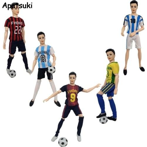 Apatsuki Touring Shorts