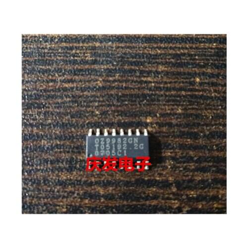 Free Delivery.OZ9982GN