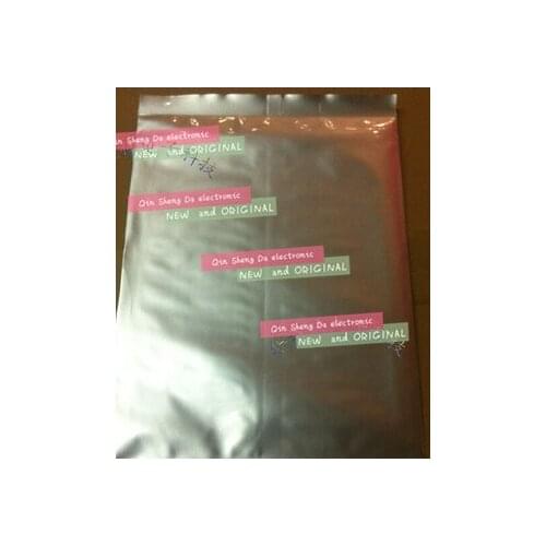 GD1520 Double Sided Positive Resist Pre-sensitised Fiberglass PCB 150*200*1.6mm