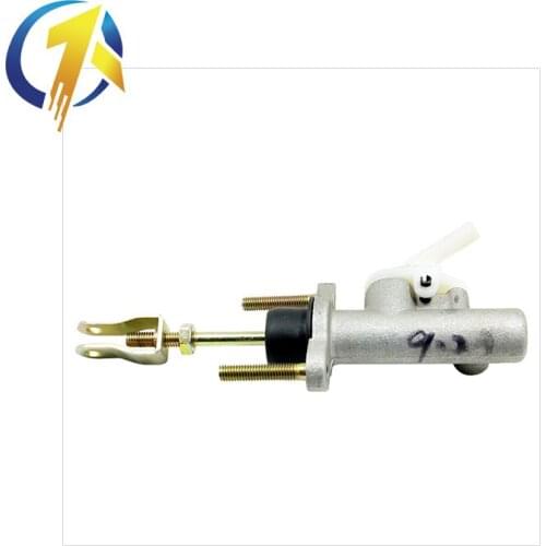 HonTodak Clutch Master Cylinder Assembly Suit For Geely MK Spare Parts