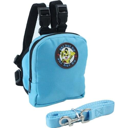 KIMHOME PET Bags And Suitcases