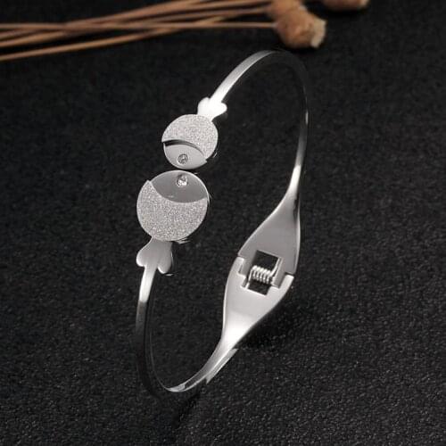 Детские браслеты Msiena Smnuer China At AliExpress