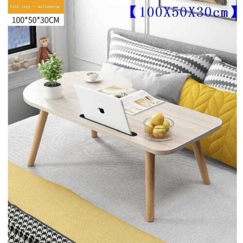 Support Ordinateur Portable Small Kids Furniture Standing Tafel Stand Tavolo Infantil Laptop Bedside Study Table Computer Desk