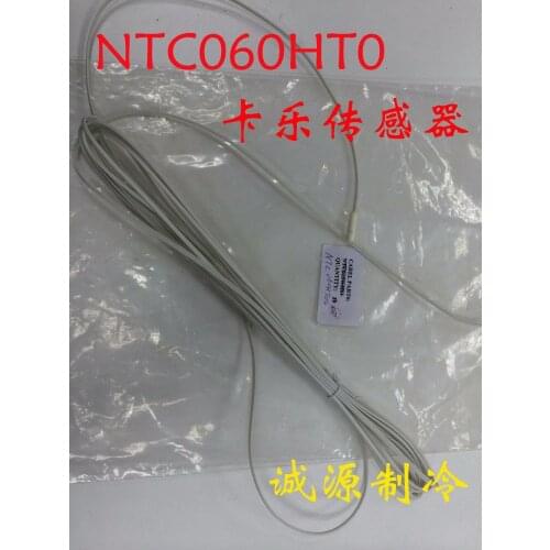 New and original sensor NTC060HT00 6