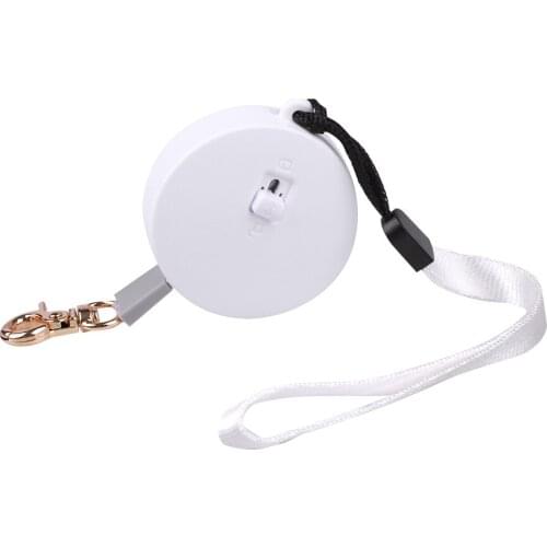 NOYAFA Collars, Harnesses And Leashes