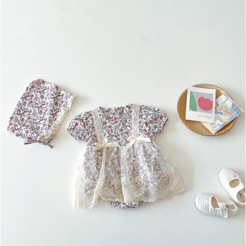OLOMLB Slips For Newborns