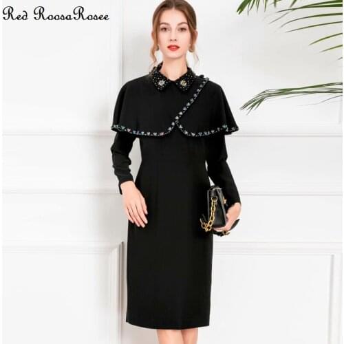 Red RoosaRosee Womens Clothing