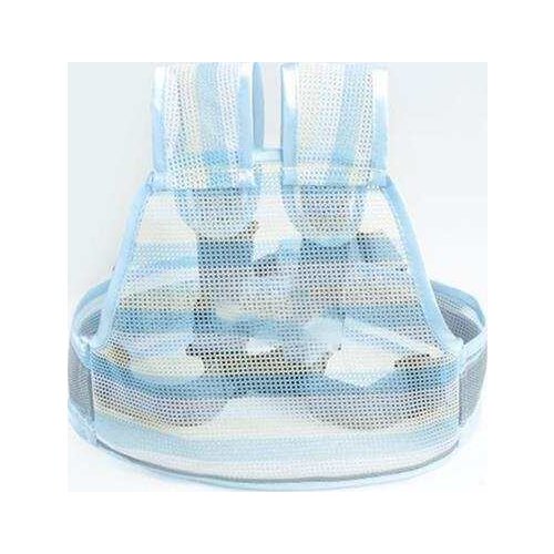 Adjustable motorcycle child safety belt, skateboard belt, baby carriage, safety belt and electric for Ducati motorcycle