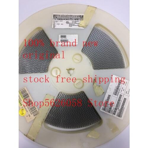 S1A-E3/5AT SMD 100% new original 50PCS/LOT STOCK