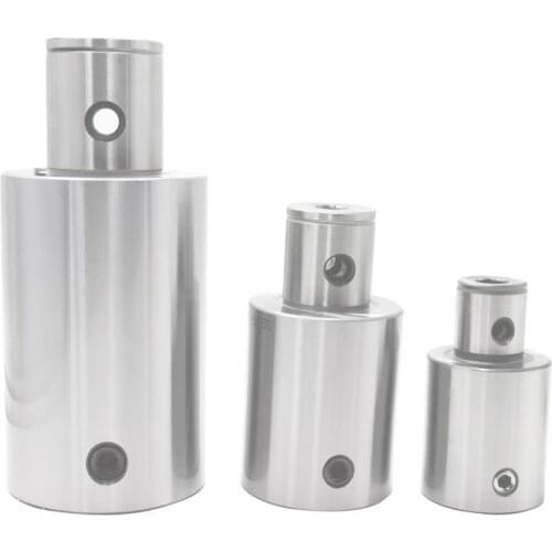 LBK Equal diameter extension holders CBH RBH boring head connecting rod LBK1 LKB2 LBK3 LBK4 LBK5 45L 60L 80L 100L