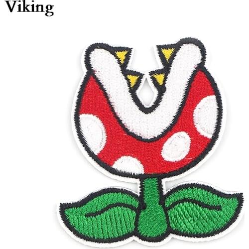 Цветы из ткани Viking China At AliExpress