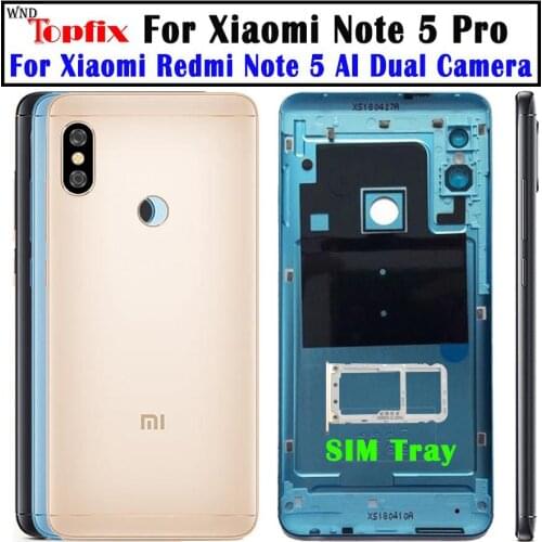 WNDTOPFIX Xiaomi Redmi Note 3 Pro SE Phone Batteries China