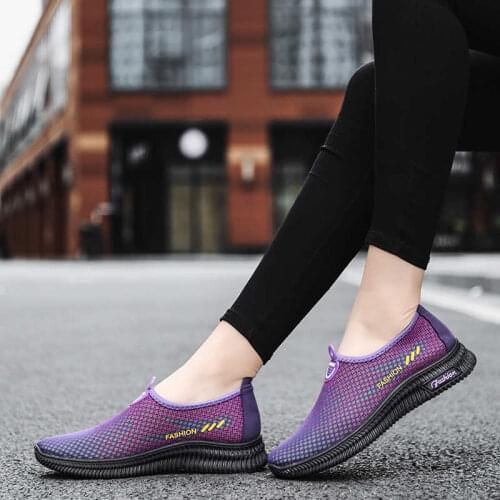 WomenS Sports Shoes Women Running Women Sport Sneakers Sneakers For Fitness Tennis Tennis Athletic Krasaovki Summer Footwear