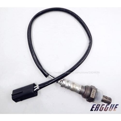 0K32A-18-861 0K32A18861 Oxygen Sensor O2 Lambda Sensor AIR FUEL RATIO SENSOR For Rio For Suzuki Forenza Reno For Mazda 626