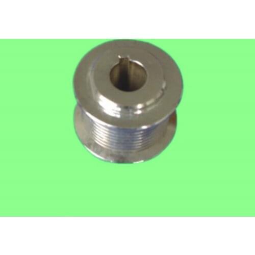 10pcs Tajima accessories YLT13121 embroidery machine spare parts