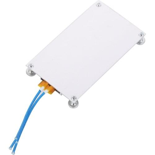 220V 300W LED Disassembler PTC Heating Soldering Tin Soldering Station Sheet Metal Welding Equipment Welding Tools