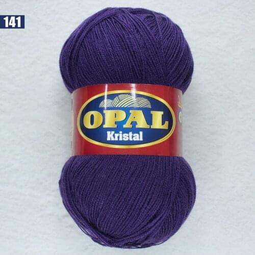 5 pcs paket Opal Kristal Lif İpi Banyo Lifi El Örgüsü Kendin Ör Rengarenk Lif İpleri 16 Farklı Renk