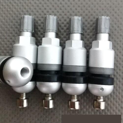 Tire Pressure Sensors Aroham China