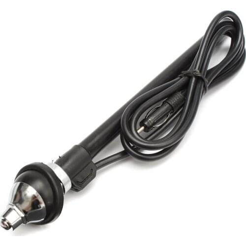 CAREUD Car GPS Antennas