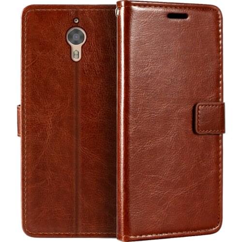 Case For PPTV King 7 Wallet Premium Leather Magnetic Flip Case Cover With Card Holder And Kickstand For PPTV King 7S PPTV PP6000