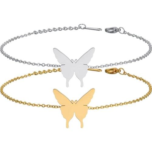 Детские браслеты CIBO China At AliExpress