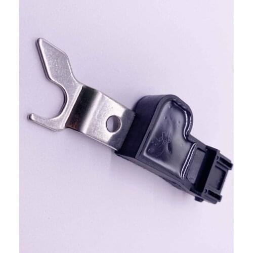 SMD Camshaft Position Sensor For Isuzu Chevrolet Epica Evanda Lacetti Nubira Rezzo 10456506 96418393 6238117 PC421 CSS1584