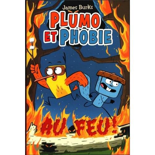 Child Kids Baby Lovely Cartoon Comic Color Picture Story Book enlightenment education Early teaching French Book Age 3 - 12