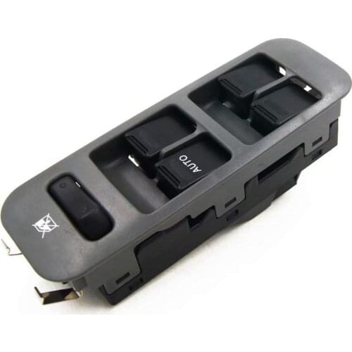 Electric Power Window Switch 3799075F61P4Z For Suzuki Grand Vitara 1999-2004 XL-7