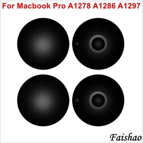 FaiShao Computer Cables And Connectors