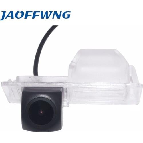 Night Vision Car Rear View camera for Aveo 2012 Trailblazer 2012 Cruze h/b wagon 2012 /For Opel Mokka 2012 for Cadillas SRX CTS