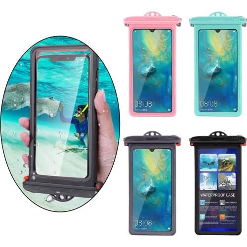 Perfk Swimming Accessories