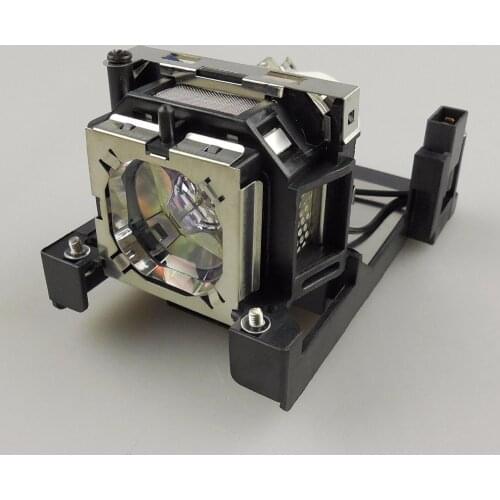 PRM30-LAMP Replacement Projector Lamp with housing for PROMETHEAN PRM30 / PRM30A