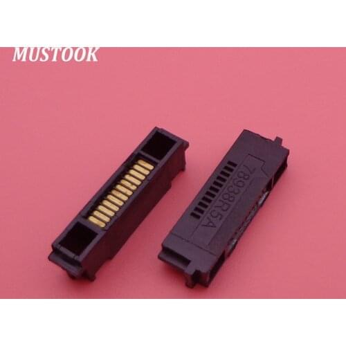 20pcs/lot USB Jack Tablet PC Smartphone mobile phone Charge socket Micro USB Connector for Sony Ericsson K750 D750 K758 K800