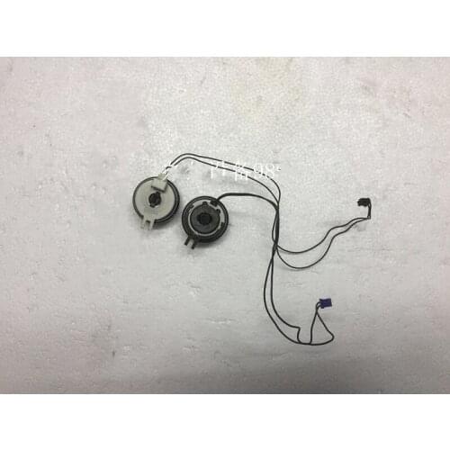 1PCS LY4408001 Developer Clutch for Brother L 6200 6250 6300 6400 5000 5100 5200 MFC-L5700 5800 5850 5900 6700 6750 6800