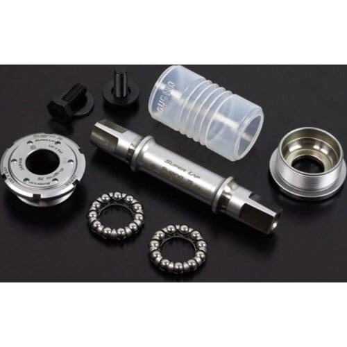 SUGINO SG75 SUPER LAP BB fixed gear bike Bottom Brackets