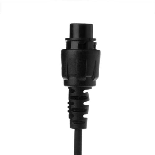 H05A USB Programming Cable For Hytera Radio MD78XG MD780 MD782 MD785 RD980 RD982