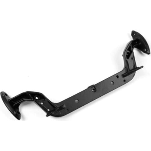 Motorcycle UPPER FAIRING STAY Mirror BRACKET MOUNT For Kawasaki ZX14R ZX-14R ZZR1400 2006-2019 18 17 16 15 14 13