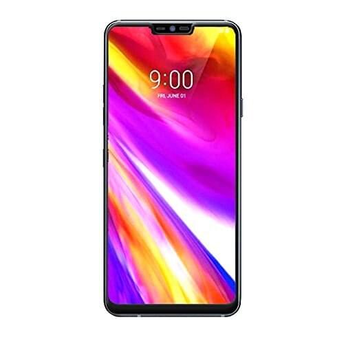 3D full cover screen protector For LG G7 ThinQ Tempered Glass for LGG7 glass for LG G 7 ThinQ protective film