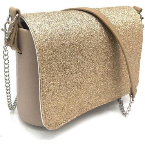 1 Piece of Women Shoulder Bag Lady Cross-slung For Girls Hang Out Single-shoulder bag 2021