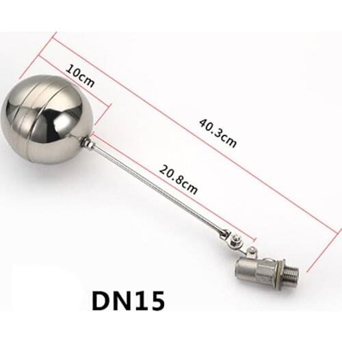 ZJMZYM Spare Parts For Taps And Valves