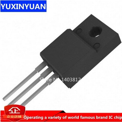 1PCS TK12A50D K12A50D TO220F